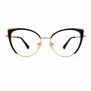Gafas Spritz golden formuladas