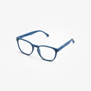 Gafas chelsea plastico pantallas