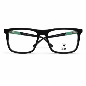 Gafas rocket plastico