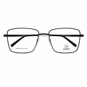 Gafas chelsea plastico pantallas