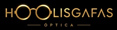 Hoolis Gafas – Tienda Óptica y Gafas