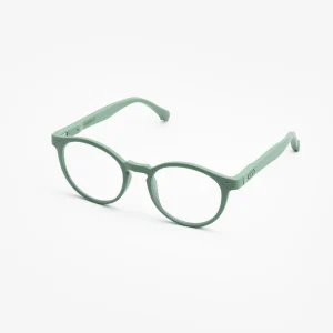 Gafas rocket plastico