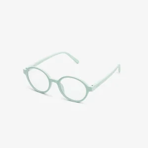 Gafas the oh effect formuladas Azul